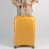 Jump - Valise cabine 4 roues Evae