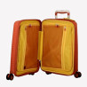 Jump - Grande valise 4 roues Evae L