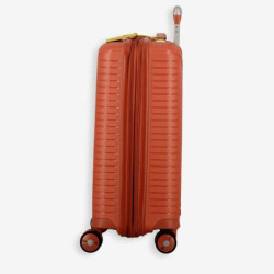 Jump - Grande valise 4 roues Evae L