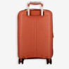 Jump - Grande valise 4 roues Evae L