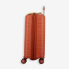 Jump - Valise rigide extensible Evae M