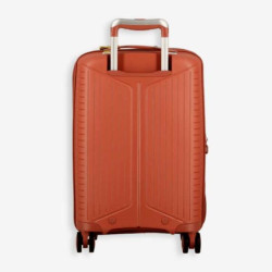 Jump - Valise rigide extensible Evae M