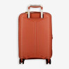Jump - Valise rigide extensible Evae M