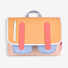Hello Hossy - cartable maternelle 35 cm