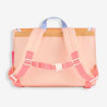 Hello Hossy - cartable maternelle 35 cm