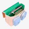Hello Hossy - cartable maternelle 35 cm