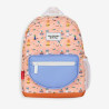 Hello Hossy - Sac à dos enfant maternelle