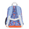 Hello Hossy - Sac à dos enfant maternelle champêtre