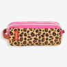 Hello Hossy - Trousse école double