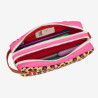 Hello Hossy - Trousse école double