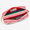hello hossy – trousse double