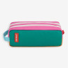 Hello Hossy - Trousse école double Mini Ali