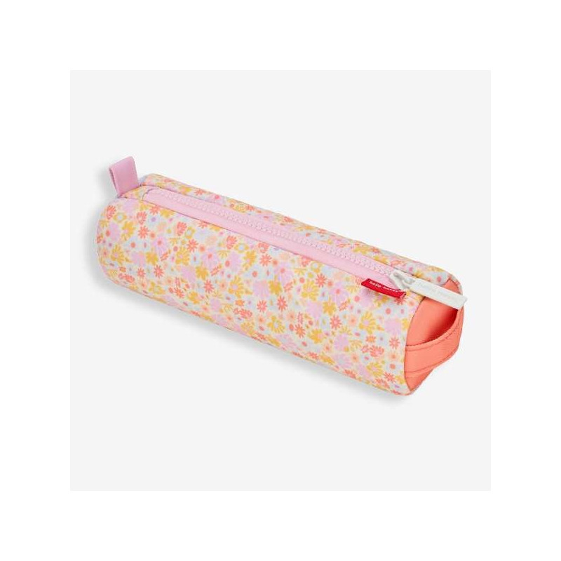 hello hossy – trousse 1  zip