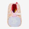 hello hossy – trousse 1  zip