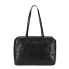 Sac épaule en cuir Edith d’Arthur & Aston | Gandy.fr