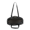 Sac épaule en cuir Edith d’Arthur & Aston | Gandy.fr