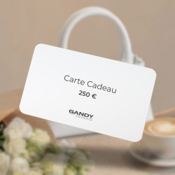 E-Carte Cadeau Maroquinerie – De 50€ à 250€ | Valable 1 An – En Ligne & Boutique