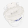 Longchamp - Sac Cabas Le Pliage Collection Constantin Riant