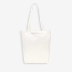 Longchamp - Sac Cabas Le Pliage Collection Constantin Riant