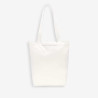 Longchamp - Sac Cabas Le Pliage Collection Constantin Riant