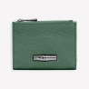 Longchamp - Porte-Monnaie Le Roseau