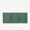 Longchamp - Porte-Monnaie Le Roseau