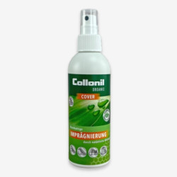 Collonil - Imperméabilisant Bio Organic