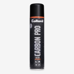 Collonil - Impermeabilisant Carbon Protect 15