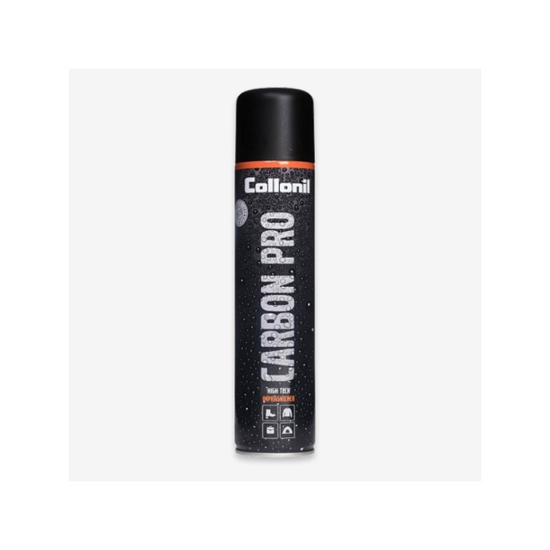 Collonil - Impermeabilisant Carbon Protect 15