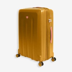 Jump - Valise rigide trolley Uppsala L