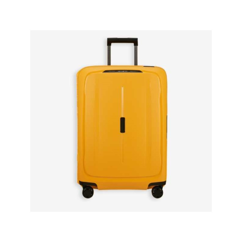 Samsonite - Valise Essens Spinner