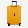 Samsonite - Valise Essens Spinner