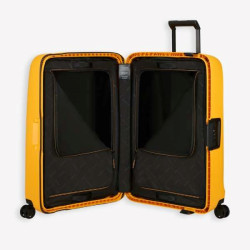 Samsonite - Valise Essens Spinner