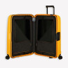 Samsonite - Valise Essens Spinner