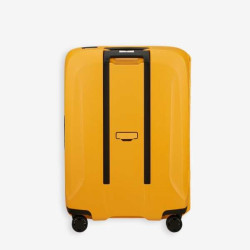 Samsonite - Valise Essens Spinner