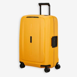 Samsonite - Valise Essens Spinner