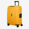Samsonite - Valise Essens Spinner