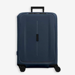Samsonite -  Grande valise Essens Spinner