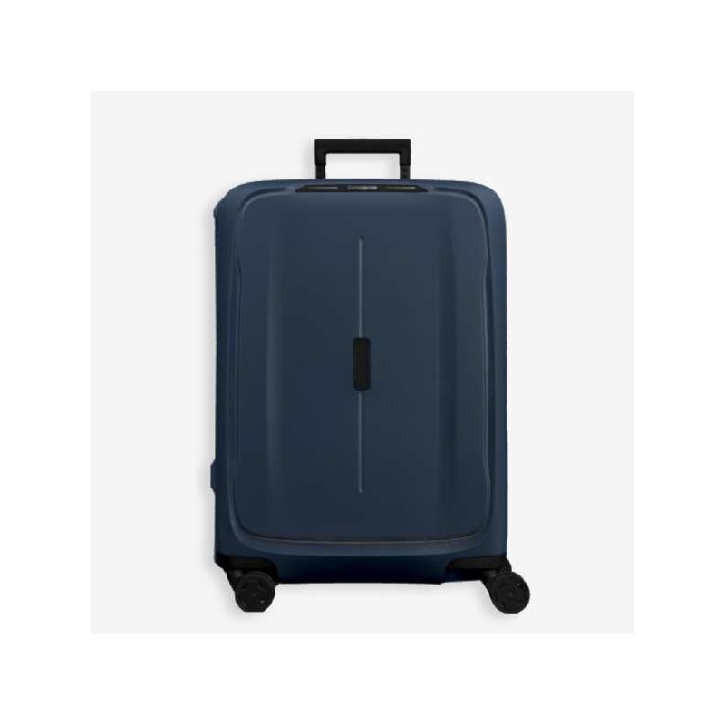 Samsonite -  Grande valise Essens Spinner