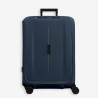 Samsonite -  Grande valise Essens Spinner