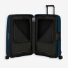Samsonite -  Grande valise Essens Spinner
