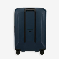 Samsonite -  Grande valise Essens Spinner