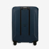 Samsonite -  Grande valise Essens Spinner