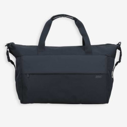 Jump - Grand bagage main Dunaa