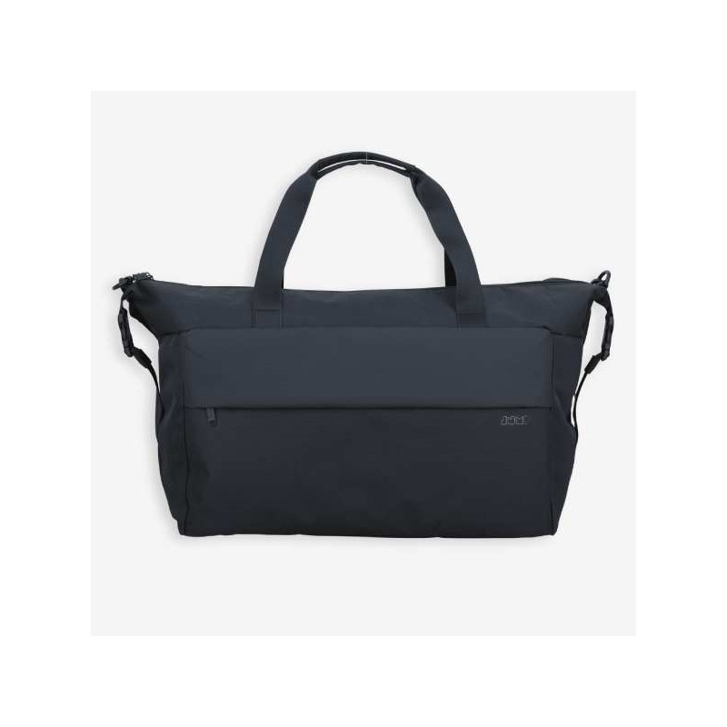 Jump - Grand bagage main Dunaa