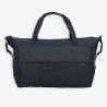 Jump - Grand bagage main Dunaa