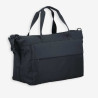 Jump - Grand bagage main Dunaa