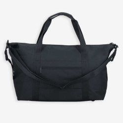 Jump - Grand bagage main Dunaa