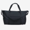 Jump - Grand bagage main Dunaa