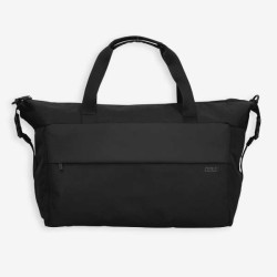 jump samar – sac de week end 50x34x24